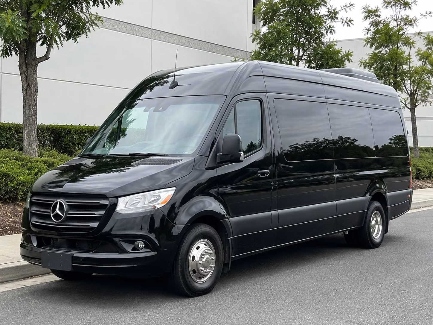 event transportation bus rentals in worcester